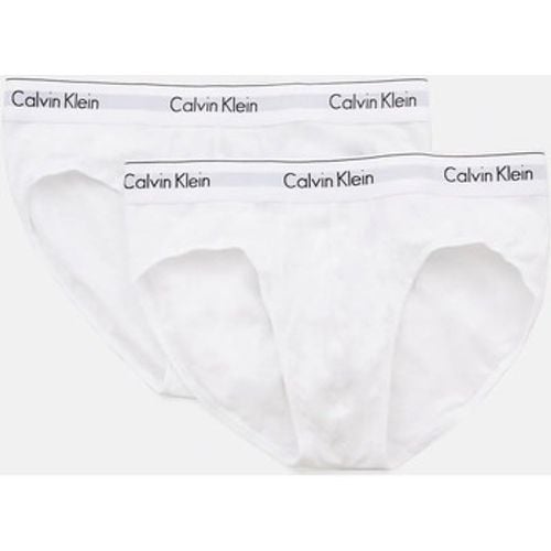 Slips 000NB1084A - Calvin Klein Jeans - Modalova