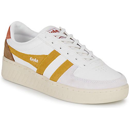 Gola Sneaker GRANDSLAM TRIDENT - Gola - Modalova