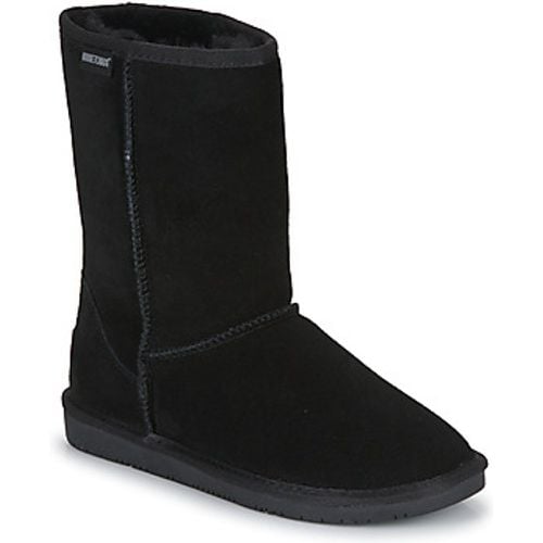 Minnetonka Damenstiefel OLYMPIA - minnetonka - Modalova