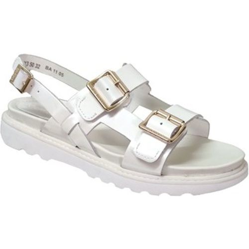 Kickers Sandalen Neosummer - Kickers - Modalova