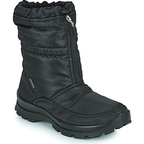 Westland Moonboots GRENOBLE 118 - Westland - Modalova