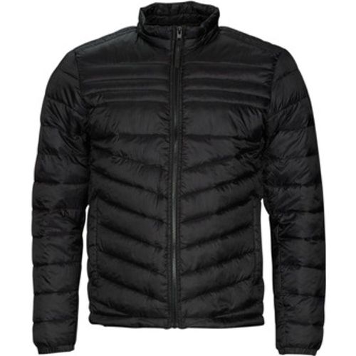 Daunenjacken JJEHERO PUFFER COLLAR - jack & jones - Modalova