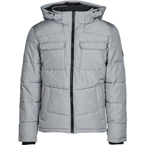 Daunenjacken JJBRADY PUFFER - jack & jones - Modalova