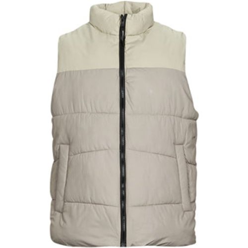 Daunenjacken JJCHILI BODYWARMER - jack & jones - Modalova