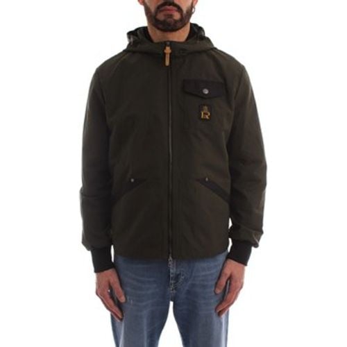 Herren-Jacke G12500-CN0002 - Refrigiwear - Modalova