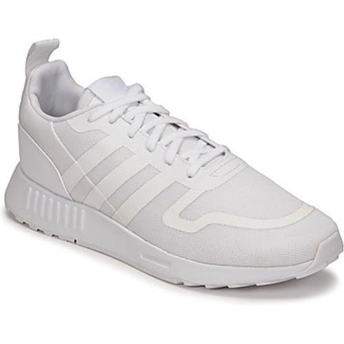 Adidas Sneaker MULTIX - Adidas - Modalova