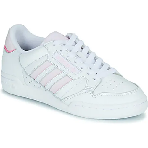 Adidas Sneaker CONTINENTAL 80 STRI - Adidas - Modalova