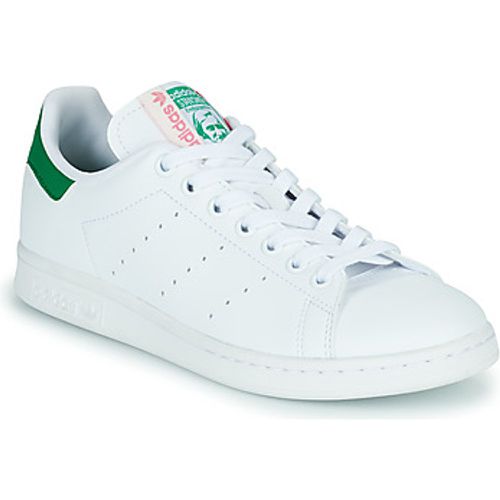 Adidas Sneaker STAN SMITH W - Adidas - Modalova