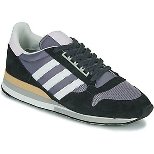 Adidas Sneaker ZX 500 - Adidas - Modalova