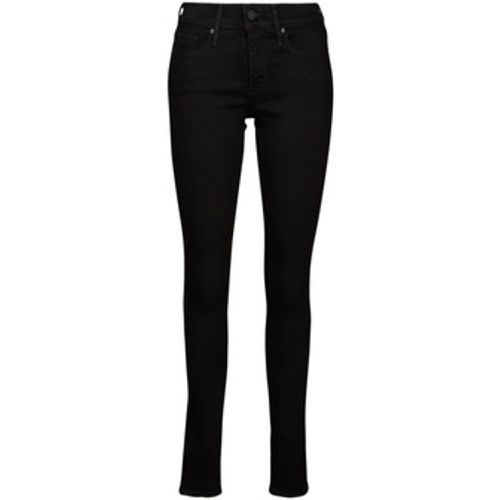 Slim Fit Jeans 311 SHAPING SKINNY - Levis - Modalova