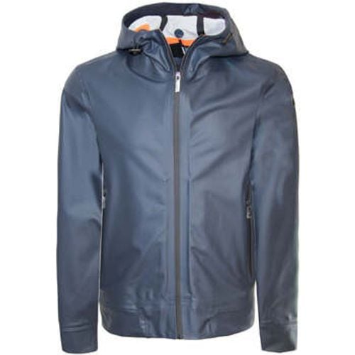 Herren-Jacke - Rrd - Roberto Ricci Designs - Modalova