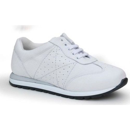 Sneaker bequeme Sport Frau - Calzamedi - Modalova