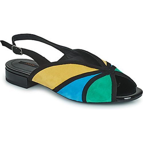 Geox Sandalen - Geox - Modalova