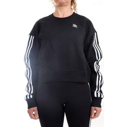 Sweatshirt HC2064 Sweatshirt Frau - Adidas - Modalova