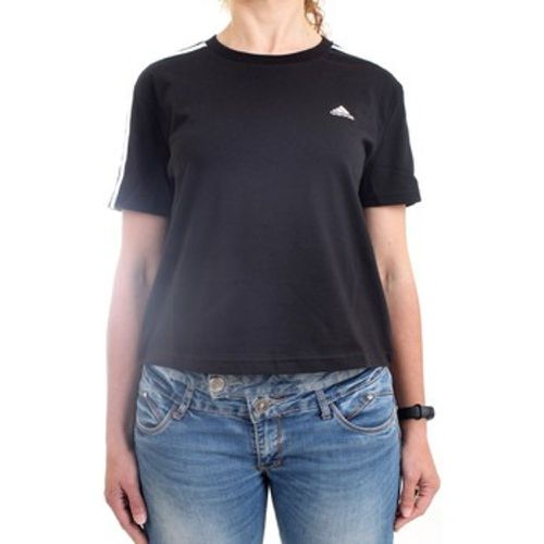 T-Shirt GL07 T-Shirt/Polo Frau - Adidas - Modalova