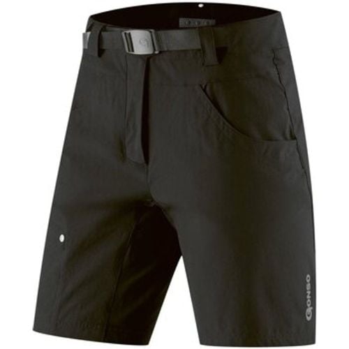 Gonso Shorts Sport Mira 25030/900 - Gonso - Modalova