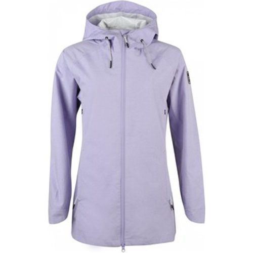 Damen-Jacke Sport LIMA-L, Ladies' lightweight jacket 1093914 - sport 2000 - Modalova