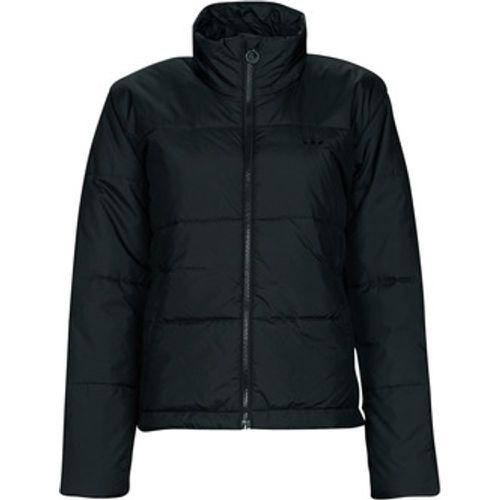 Adidas Daunenjacken SHORT PUFFER - Adidas - Modalova