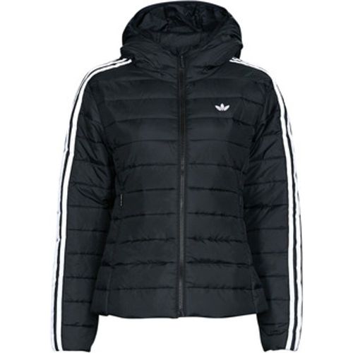 Adidas Daunenjacken SLIM JACKET - Adidas - Modalova