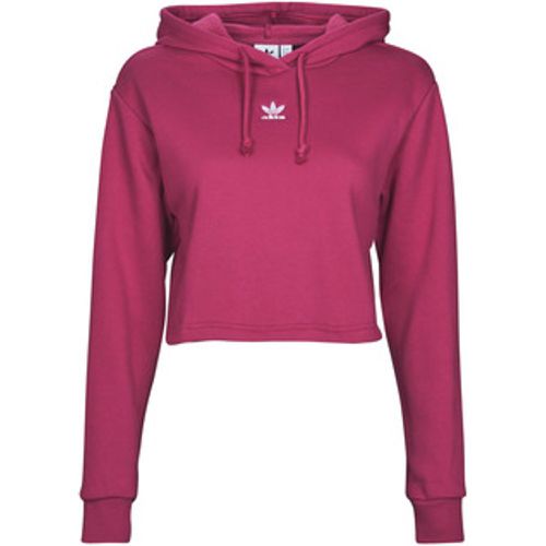 Adidas Sweatshirt HOODIE - Adidas - Modalova