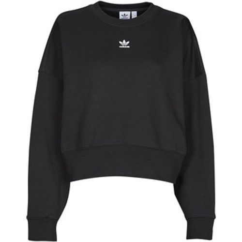 Adidas Sweatshirt SWEATSHIRT - Adidas - Modalova