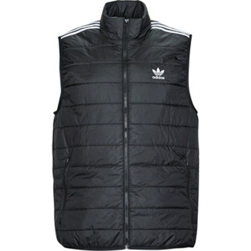 Adidas Daunenjacken PADDED VEST - Adidas - Modalova