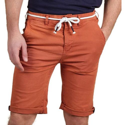 Deeluxe Shorts 02T701M - Deeluxe - Modalova