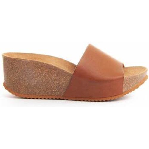 Leindia Sandalen 73218 - Leindia - Modalova