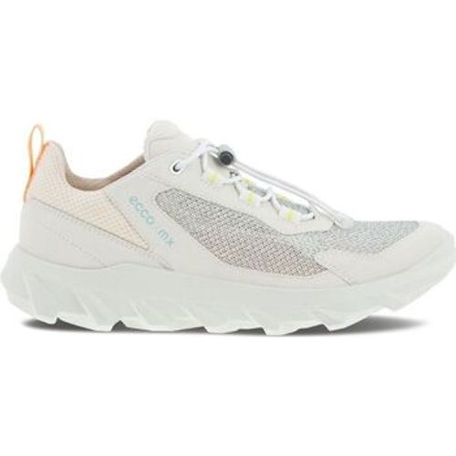 Ecco Sneaker Sneaker - ECCO - Modalova