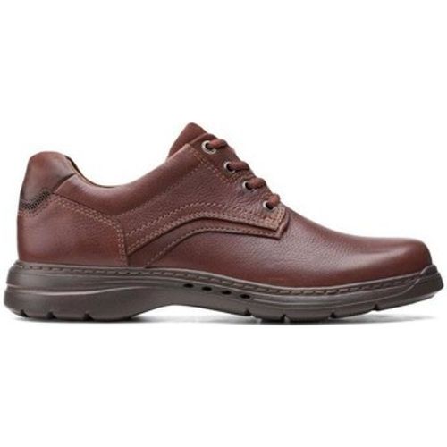 Clarks Halbschuhe Un BrawleyPace - Clarks - Modalova