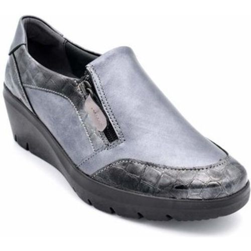 Suave Halbschuhe 3321 - Suave - Modalova