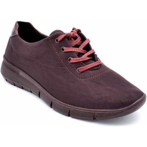 Arcopedico Halbschuhe 4775 - Arcopedico - Modalova