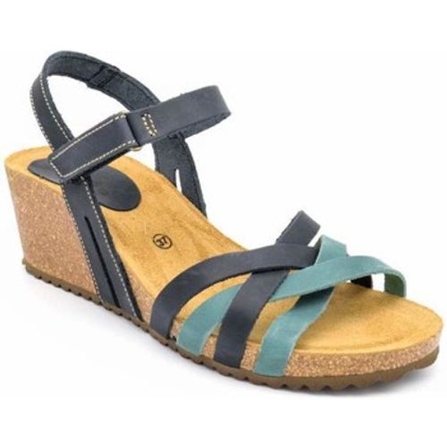 Interbios-Silvio Sandalen 5641 - Interbios-Silvio - Modalova