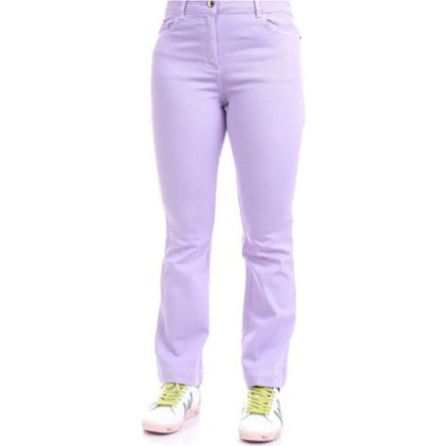 Slim Fit Jeans 33TJ SCOTT Jeans Frau Wisteria - Nenette Tous Les Jours - Modalova