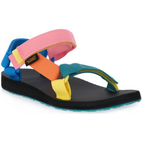 Sandalen MPKM ORIGINAL UNIVERSAL - Teva - Modalova