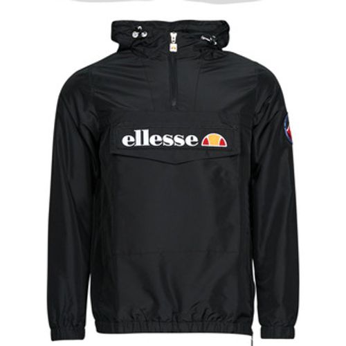 Ellesse Windjacken MONT 2 JACKET - Ellesse - Modalova