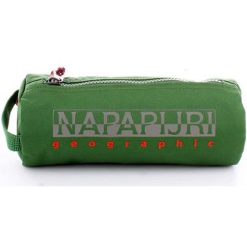 Hüfttasche N0YFLZ Etui unisex - Napapijri - Modalova