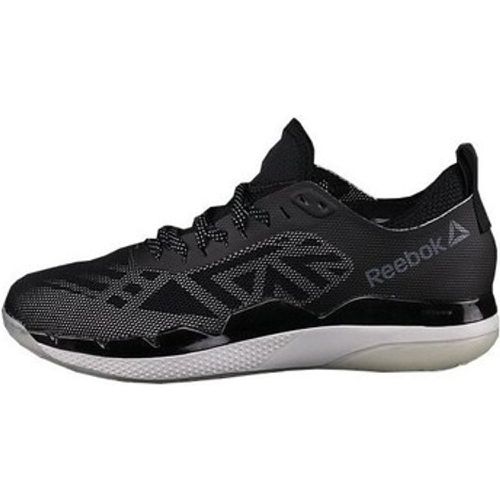 Sneaker Cardio Ultra 30 - Reebok Sport - Modalova