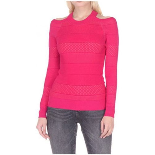 Guess Pullover 29670 - Guess - Modalova