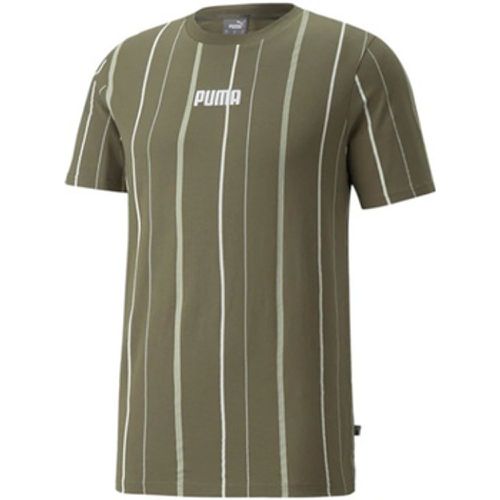 Puma T-Shirt 847408-32 - Puma - Modalova