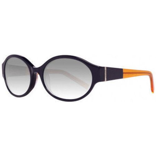 Sonnenbrillen Damensonnenbrille ET17793 53507 Ø 53 mm - Esprit - Modalova