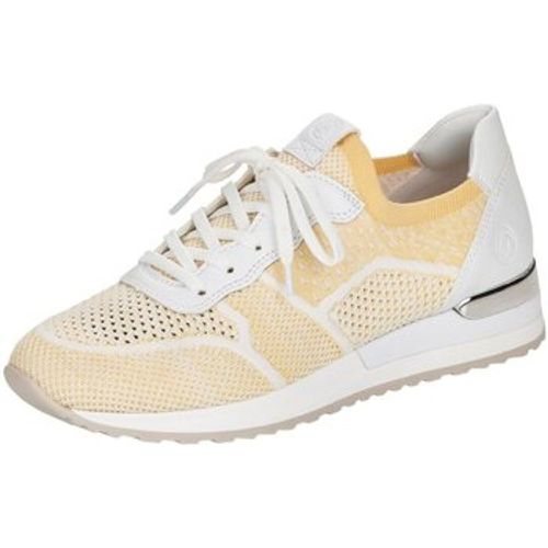 Remonte Sneaker R2538-68 - Remonte - Modalova