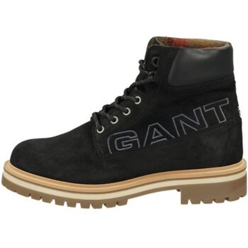 Gant Stiefel 23643202/G00 - Gant - Modalova