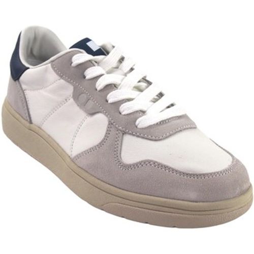 Coolway Schuhe primetime bl.azu - Coolway - Modalova