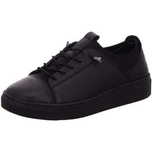 Halbschuhe Schnuerschuhe 820-0110-A1 - Scandi - Modalova