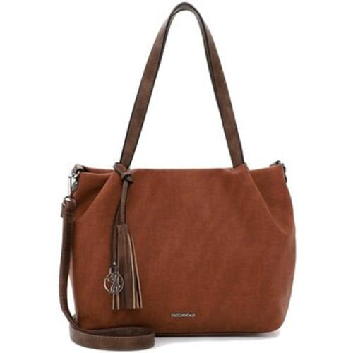 Handtasche Mode Accessoires E N Elke 62791,700 - EMILY & NOAH - Modalova