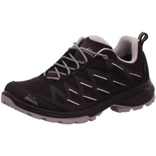 Fitnessschuhe Sportschuhe Trail Low 1046248 - High Colorado - Modalova