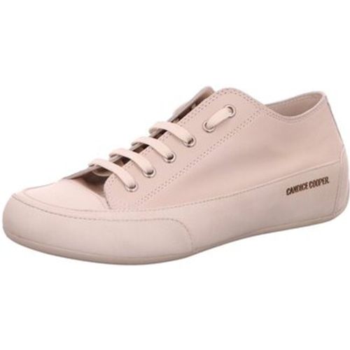 Halbschuhe Schnuerschuhe 0012016540.04.1E49 - Candice Cooper - Modalova