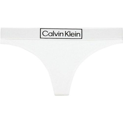 Calvin Klein Jeans Sport BH - Calvin Klein Jeans - Modalova