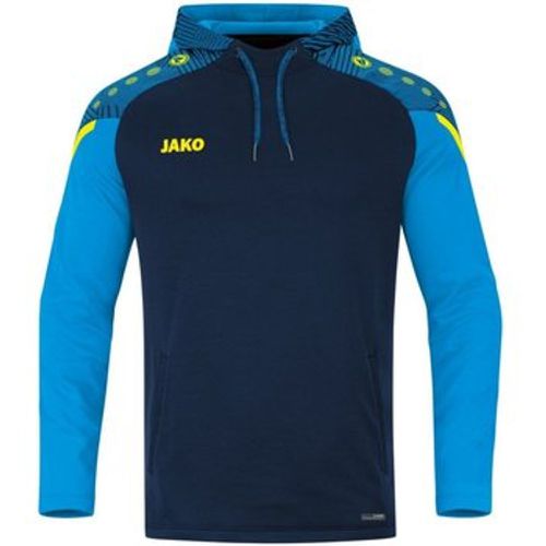 Pullover Sport Hoody ""Performance"" 170098020280 - Jako - Modalova